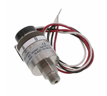 J705-4-C12TS-DIS-billede.