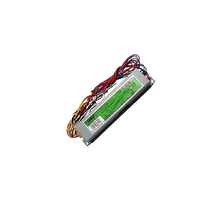 WW-R135-0-billede.