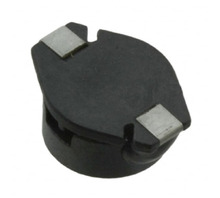 SDS850R-153M-billede.