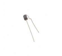 B-01-RT-billede.