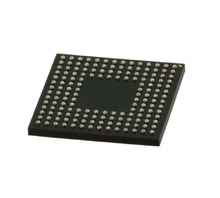 CS61884-IRZ-billede.