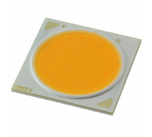 CXA3590-0000-000R0HCB57F-billede.