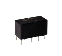 J104A2C9VDC.55S-billede.