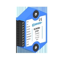 SCM9B-2101-billede.