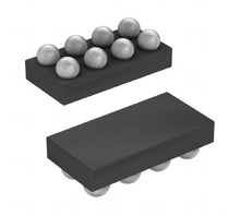 MAX8559EBAAA+T-billede.