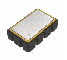 AX5MCF2-425.0000T-billede.