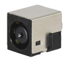 PJ-097H-billede.