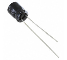 50MH74.7MEFCTZ5X7-billede.