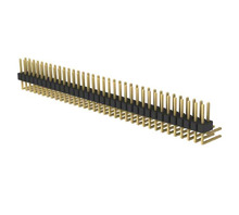 PRPC035DBBN-M71RC-billede.
