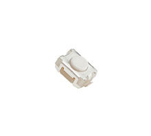 PTS820 J20M SMTR LFS-billede.