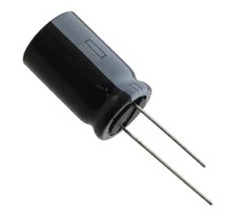 16ZLH4700MEFCCC16X25-billede.