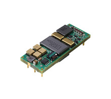 ADO300-48S3V3B-6LI-billede.