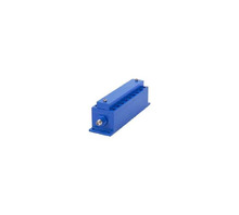 ZVBP-5310-S+-billede.