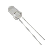 MT7315B-UR-A-billede.