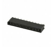 PCB-C-20-T-SMT-billede.