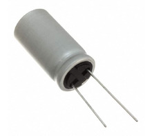 UBY1J182MHL-billede.