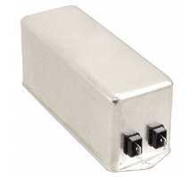 4-1609037-2-billede.