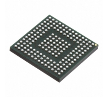 ADSP-BF512BBCZ-4-billede.
