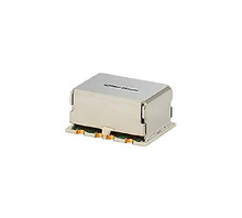 SYPS-2-22HP+-billede.