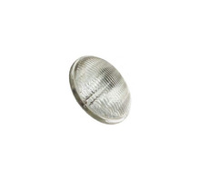 WW-0VR4-7-billede.