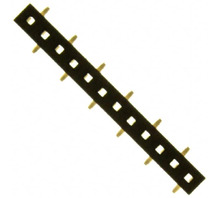 NPPN121BFLC-RC-billede.