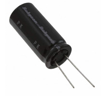 25PK10000MGC18X35.5-billede.
