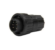 3280-6PG-3DC-billede.