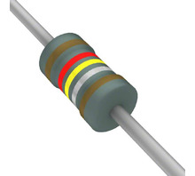 RNF14FTC1R24-billede.