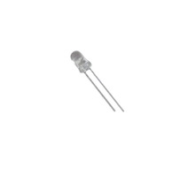 SLI-570U2T3F-billede.