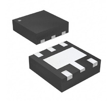 RCLAMP0504N.TCT-billede.