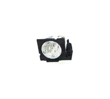 WW-021C-1-billede.