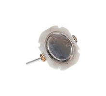 EDM650AGAC0 LFS-billede.
