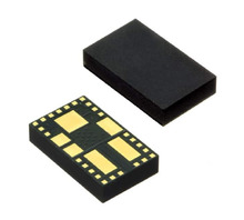 MAXM17504ALJ+-billede.