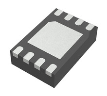 MP2002DD-LF-P-billede.