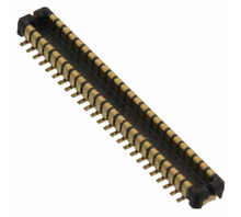 DF37C-50DS-0.4V(53)-billede.