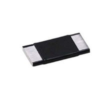 CSRL2512JT1L00-billede.