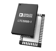 LTC3888EUHG-1#PBF-billede.