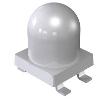 SML-J14DTT96-billede.