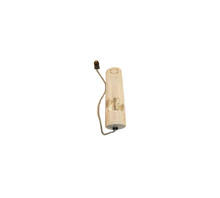 WW-0VR8-3-billede.