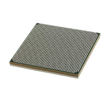 XC7VX980T-2FFG1926C-billede.
