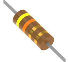 RC12JB4R30-billede.