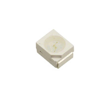 CLM1B-GKW-CVBXA793-billede.