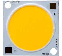 CMU2258-0000-000P0H0A50G-billede.