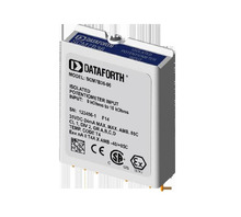 SCM7B36-06-billede.