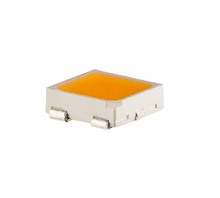 MLESWT-A1-0000-0005E1-billede.