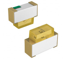 SML-A12MTT86-billede.