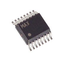 MAX1621EEE+-billede.