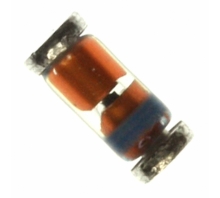 DL5233B-TP-billede.