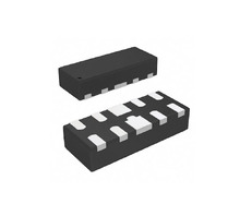 CPDA10C2V5U-HF-billede.