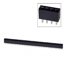 PPTC341LFBN-RC-billede.